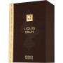 Perfume Liquid Brun - Agua de perfume 100 ml