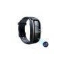 Mini reloj con cámara 1080P HD DV, espia escondidas grabadora de vídeo