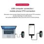 Mini reloj con cámara 1080P HD DV, espia escondidas grabadora de vídeo