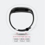 Mini reloj con cámara 1080P HD DV, espia escondidas grabadora de vídeo
