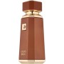 Perfume Liquid Brun - Agua de perfume 100 ml