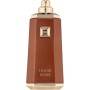 Perfume Liquid Brun - Agua de perfume 100 ml