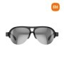 Xiaomi MIJIA gafas de sol inteligentes gafas Bluetooth llamada deporte