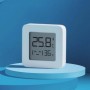 Xiaomi-Sensor de casa inteligente, puerta y ventana multimodo para int