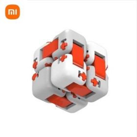 Xiaomi Mijia Mitu Color Spinner ladrillos para dedos inteligencia inte
