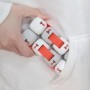 Xiaomi Mijia Mitu Color Spinner ladrillos para dedos inteligencia inte