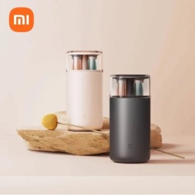 Xiaomi mijia Mi home máquina de fragancia inteligente versión de coche