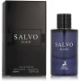 Maison Alhambra Perfume Hombre EDP Salvo Elixir 60 ml
