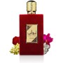 Lattafa Spray Ameerat Al Arab 100 ML Eau de Parfum Unisex