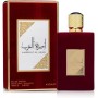 Lattafa Spray Ameerat Al Arab 100 ML Eau de Parfum Unisex