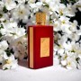 Lattafa Spray Ameerat Al Arab 100 ML Eau de Parfum Unisex