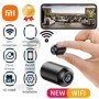 Xiaomi 1080p HD Mini cámara inalámbrica Wifi interior hogar visión noc