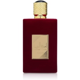 Lattafa Spray Ameerat Al Arab 100 ML Eau de Parfum Unisex