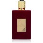 Lattafa Spray Ameerat Al Arab 100 ML Eau de Parfum Unisex