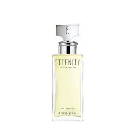 CALVIN KLEIN EVERYONE Eau de Parfum