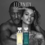 CALVIN KLEIN EVERYONE Eau de Parfum