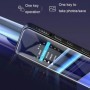 Minicámara A13 con reproductor de pantalla LCD, videocámara para el ho