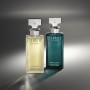 CALVIN KLEIN EVERYONE Eau de Parfum