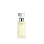 CALVIN KLEIN EVERYONE Eau de Parfum