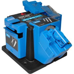 Güde GUS 650 Universal Bohrer Schärfestation