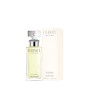 CALVIN KLEIN EVERYONE Eau de Parfum