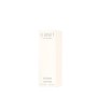 CALVIN KLEIN EVERYONE Eau de Parfum