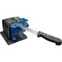 Güde GUS 650 Universal Bohrer Schärfestation