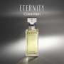 CALVIN KLEIN EVERYONE Eau de Parfum