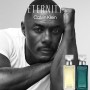CALVIN KLEIN EVERYONE Eau de Parfum