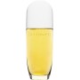 Elizabeth Arden - Sunflowers, Eau de Toilette, Perfume Suave para Mujer con Notas Florales, una Fragancia Fresca con Aroma a