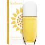 Elizabeth Arden - Sunflowers, Eau de Toilette, Perfume Suave para Mujer con Notas Florales, una Fragancia Fresca con Aroma a