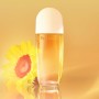 Elizabeth Arden - Sunflowers, Eau de Toilette, Perfume Suave para Mujer con Notas Florales, una Fragancia Fresca con Aroma a