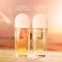 Elizabeth Arden - Sunflowers, Eau de Toilette, Perfume Suave para Mujer con Notas Florales, una Fragancia Fresca con Aroma a