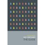 1001 Perfumes: The Guide