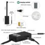 HD 1080P WiFi IP Mini cámara grabadora de vídeo en tiempo Real segurid