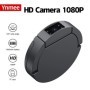 Mini cámara DV MD35 HD 1080P, grabadora de vídeo Digital pequeña, visi