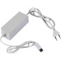 2-Tech Fuente de alimentación de repuesto para Nintendo Wii (220 V CA)