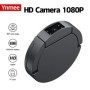 Mini cámara DV MD35 HD 1080P, grabadora de vídeo Digital pequeña, visi