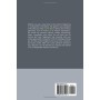 1001 Perfumes: The Guide