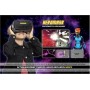 VR Glasses + Games. Learn Mathematics [add and subtract Mental calculation...] 3D Glasses Virtual Reality [Original Gift] Boys