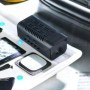 Minicámara inalámbrica con WIFI, batería de 1080P, IR-CUT, videocámara