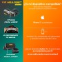 VR Glasses + Games. Learn Mathematics [add and subtract Mental calculation...] 3D Glasses Virtual Reality [Original Gift] Boys