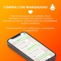 VR Glasses + Games. Learn Mathematics [add and subtract Mental calculation...] 3D Glasses Virtual Reality [Original Gift] Boys