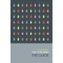 1001 Perfumes: The Guide