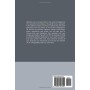 1001 Perfumes: The Guide