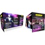 VR Glasses + Games. Learn Mathematics [add and subtract Mental calculation...] 3D Glasses Virtual Reality [Original Gift] Boys
