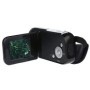 Grabadora HD Mini cámara DV videocámaras pantalla de 2 pulgadas cámara