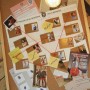 Hidden Games Crime Scene - The Crime of Quintana de la Matanza - English - Realistic Crime Scene Game, Exciting Detective Game,