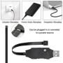 Mini cámara WiFi HD 1080P, módulo Diy, grabadora de vídeo para niñera,