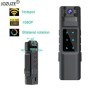 NUEVA mini cámara Wifi Hotspot, grabadora de vídeo portátil 1080P, cám